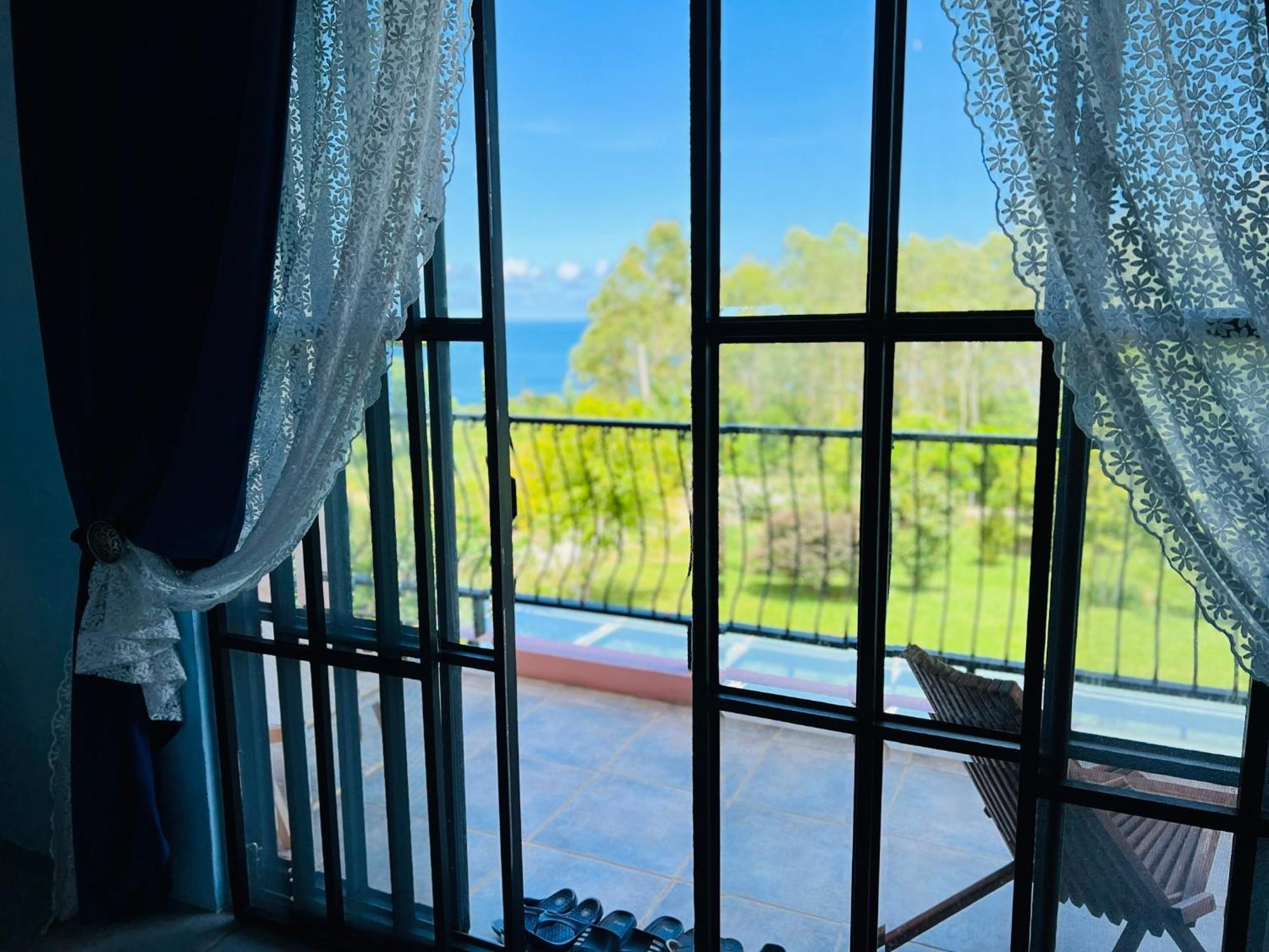 Moshang Caoxun Trường Tân Ngoại thất bức ảnh