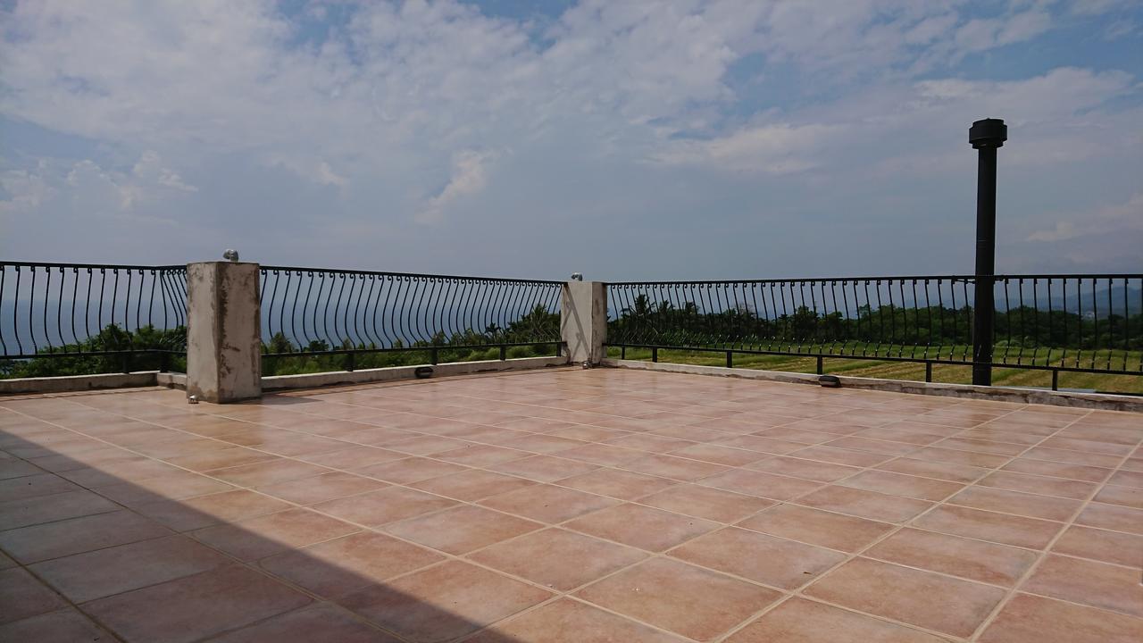 Moshang Caoxun Trường Tân Ngoại thất bức ảnh