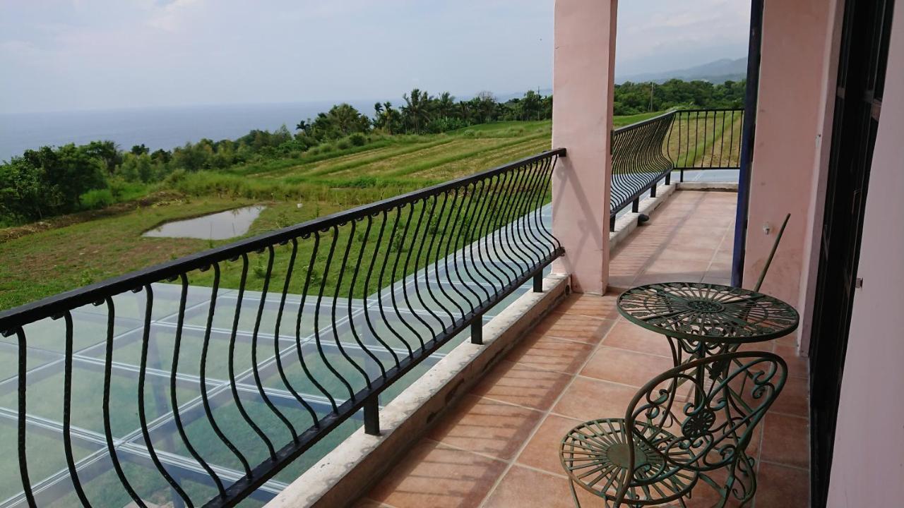 Moshang Caoxun Trường Tân Ngoại thất bức ảnh